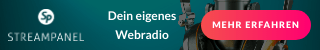 Webradio 03 (7).png